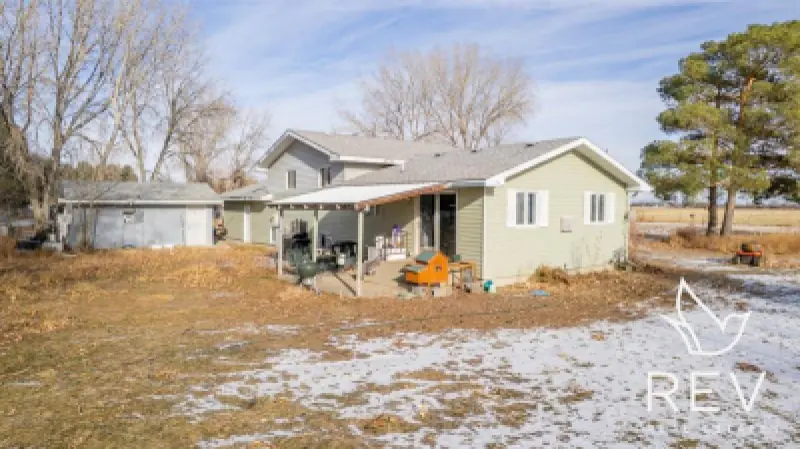 1136 Olive Rd Powell #28