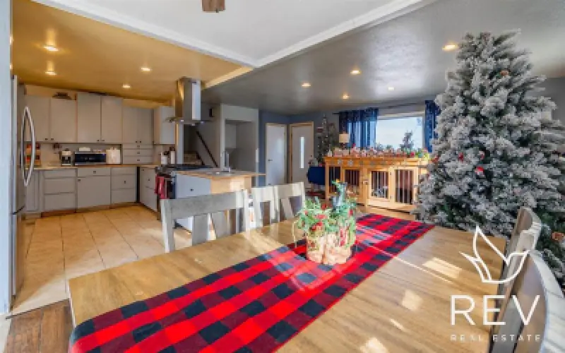 1136 Olive Rd Powell #7