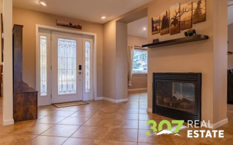 1010 River Grove Dr Meeteetse #10