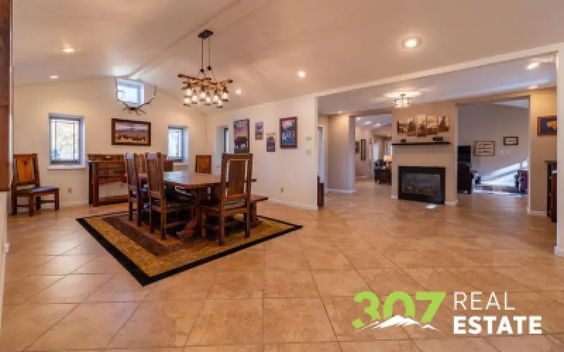 1010 River Grove Dr Meeteetse #12