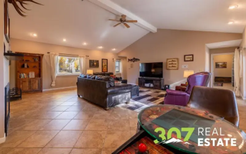 1010 River Grove Dr Meeteetse #15
