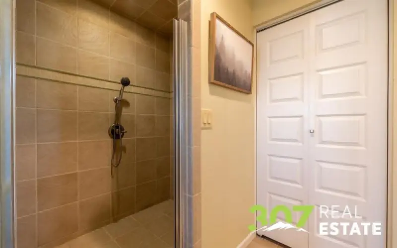 1010 River Grove Dr Meeteetse #19