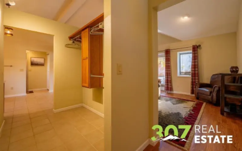 1010 River Grove Dr Meeteetse #21