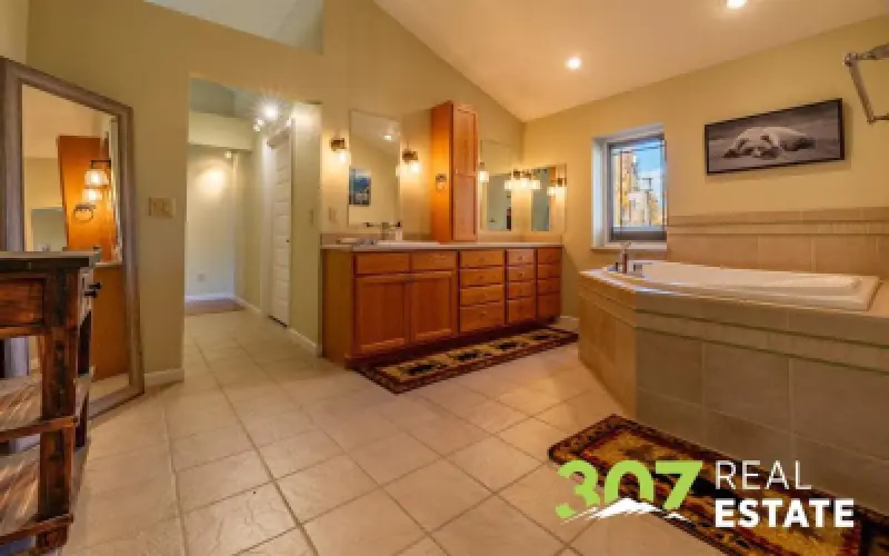 1010 River Grove Dr Meeteetse #26