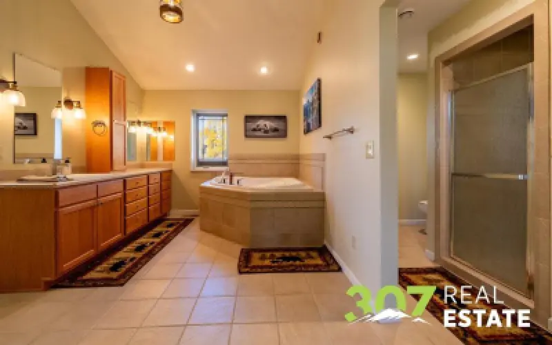 1010 River Grove Dr Meeteetse #27