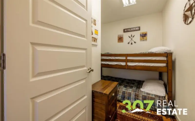 1010 River Grove Dr Meeteetse #30