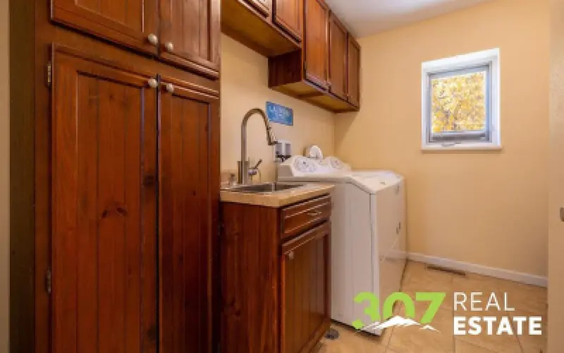 1010 River Grove Dr Meeteetse #31