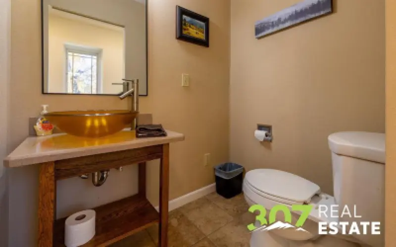 1010 River Grove Dr Meeteetse #32