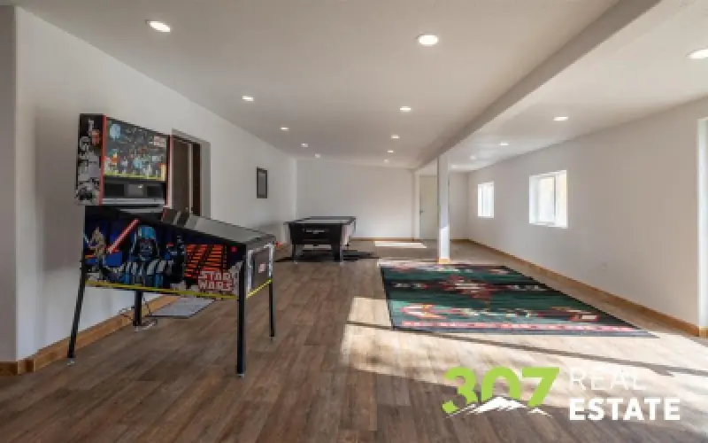 1010 River Grove Dr Meeteetse #34