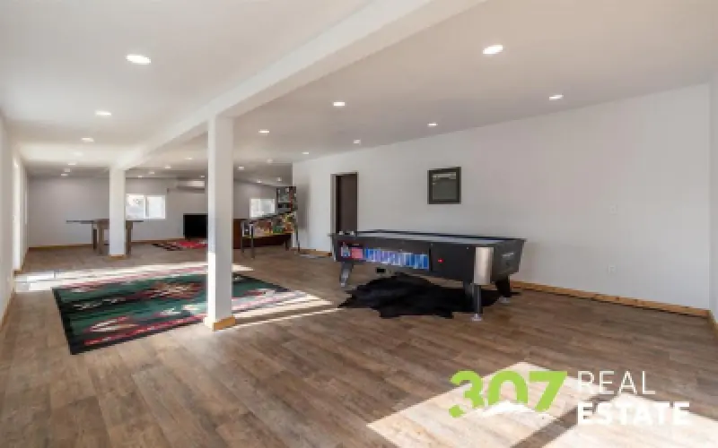 1010 River Grove Dr Meeteetse #35