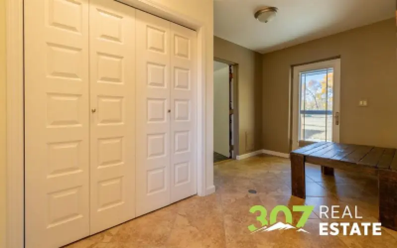 1010 River Grove Dr Meeteetse #38