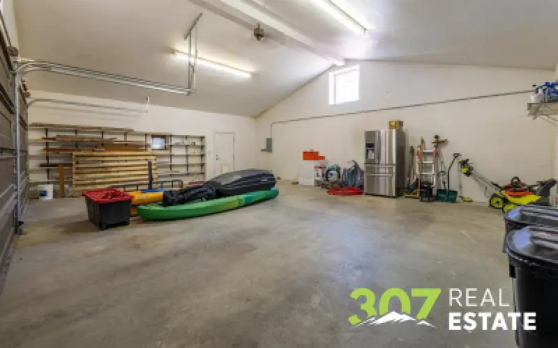 1010 River Grove Dr Meeteetse #40