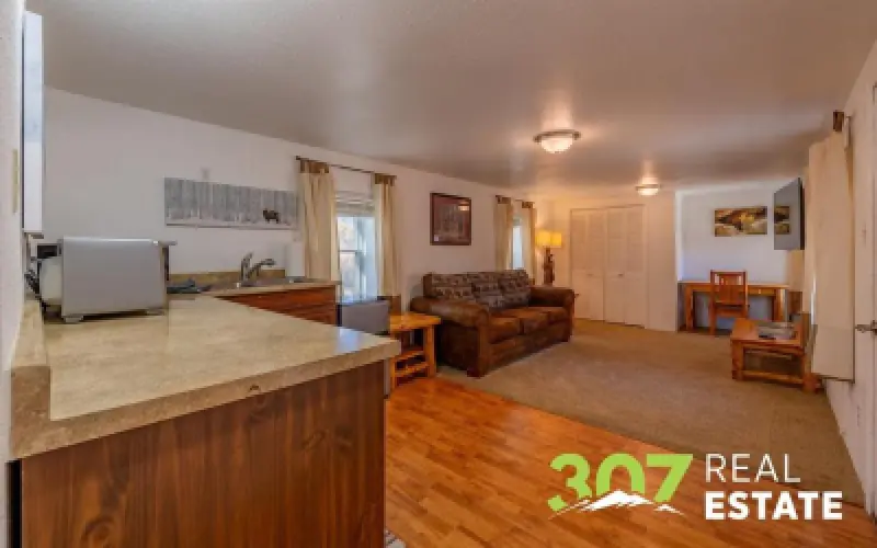 1010 River Grove Dr Meeteetse #66