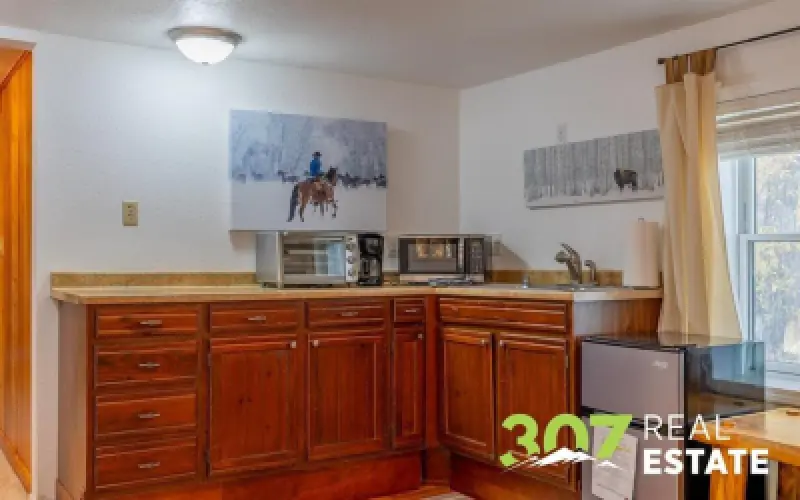 1010 River Grove Dr Meeteetse #67