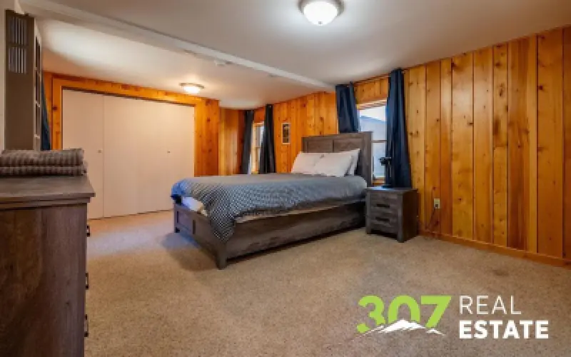 1010 River Grove Dr Meeteetse #68