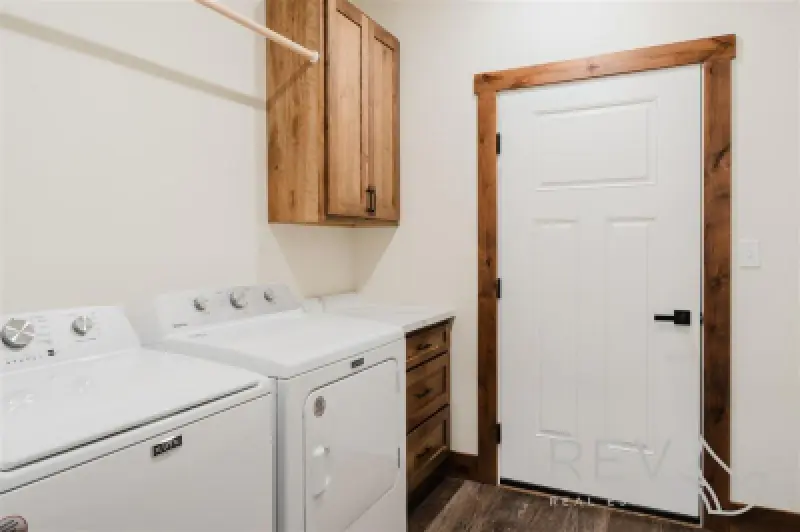 1513 22nd St Cody #11