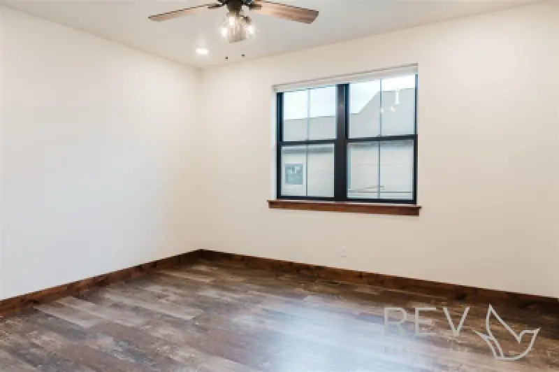 1513 22nd St Cody #12