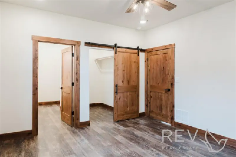 1513 22nd St Cody #13
