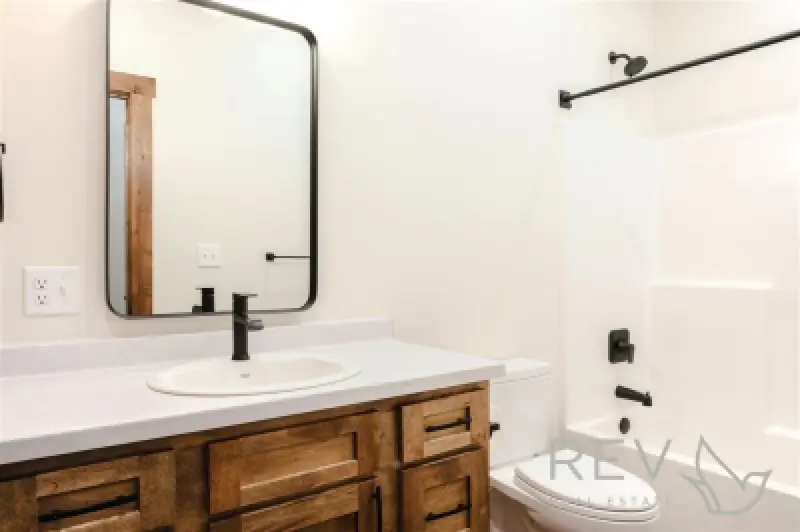 1513 22nd St Cody #18