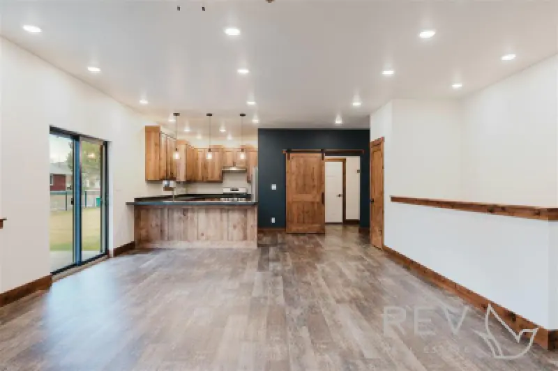 1513 22nd St Cody #23