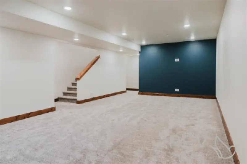 1513 22nd St Cody #26