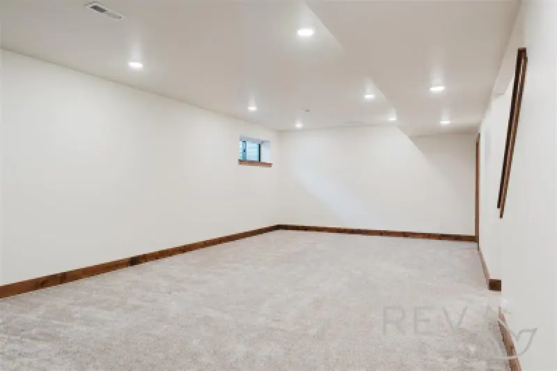 1513 22nd St Cody #27