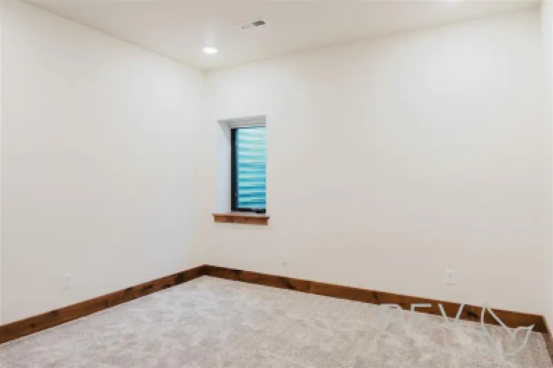 1513 22nd St Cody #28