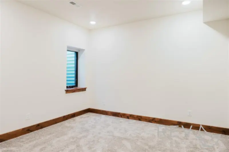 1513 22nd St Cody #30