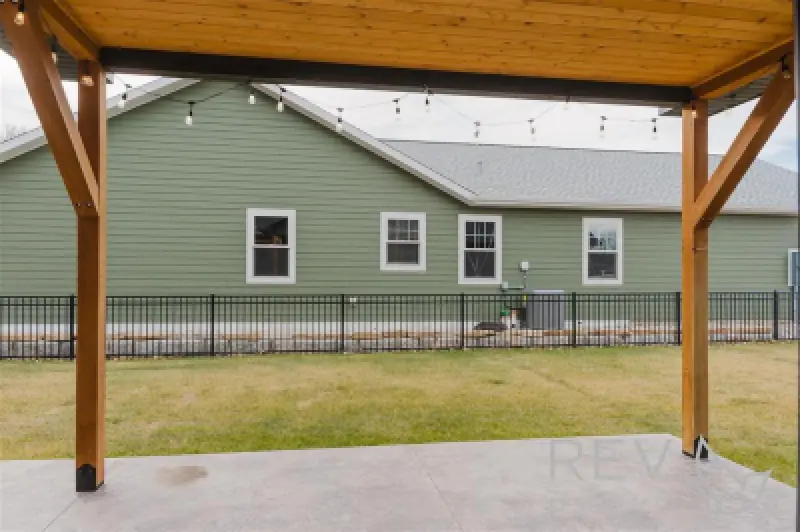 1513 22nd St Cody #37