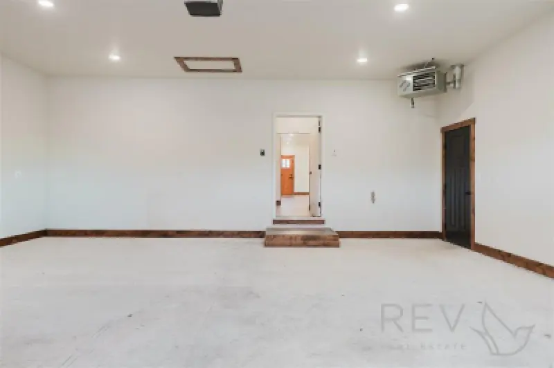 1513 22nd St Cody #39