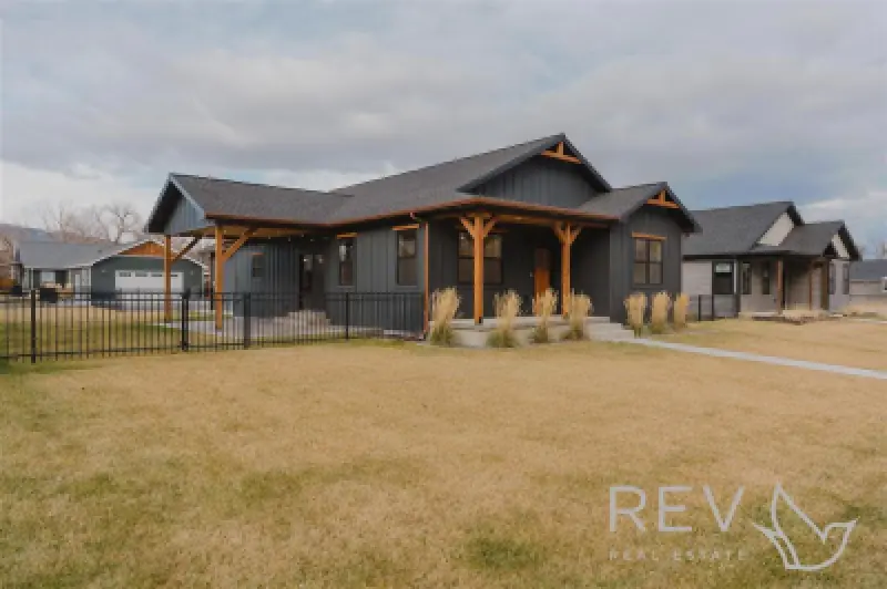 1513 22nd St Cody #44