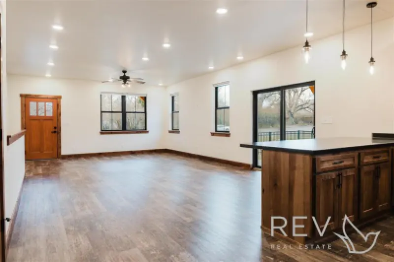 1513 22nd St Cody #5