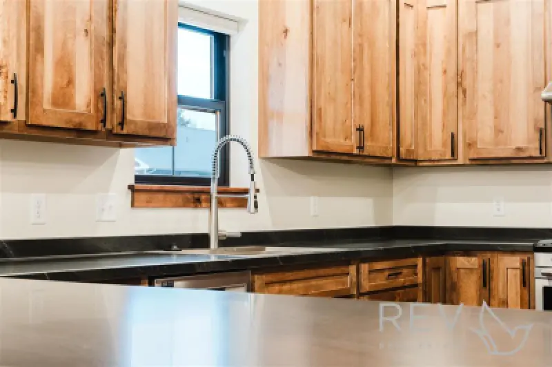 1513 22nd St Cody #6