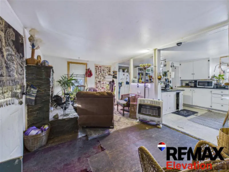 1725 Alger Ave Cody #12