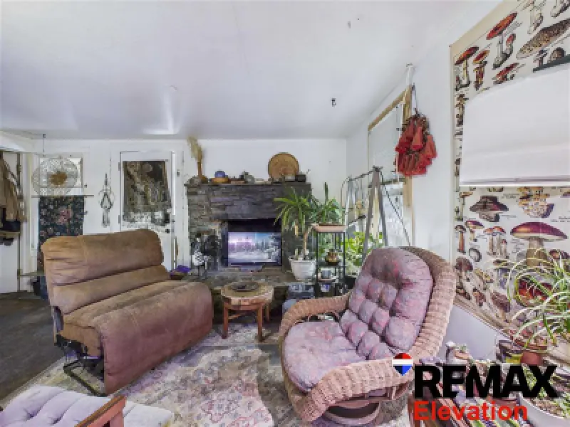 1725 Alger Ave Cody #13