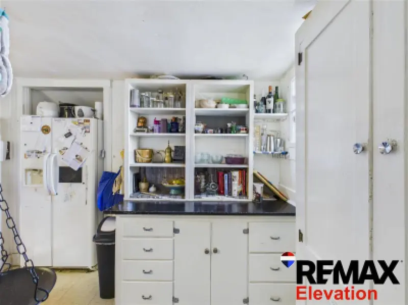 1725 Alger Ave Cody #14
