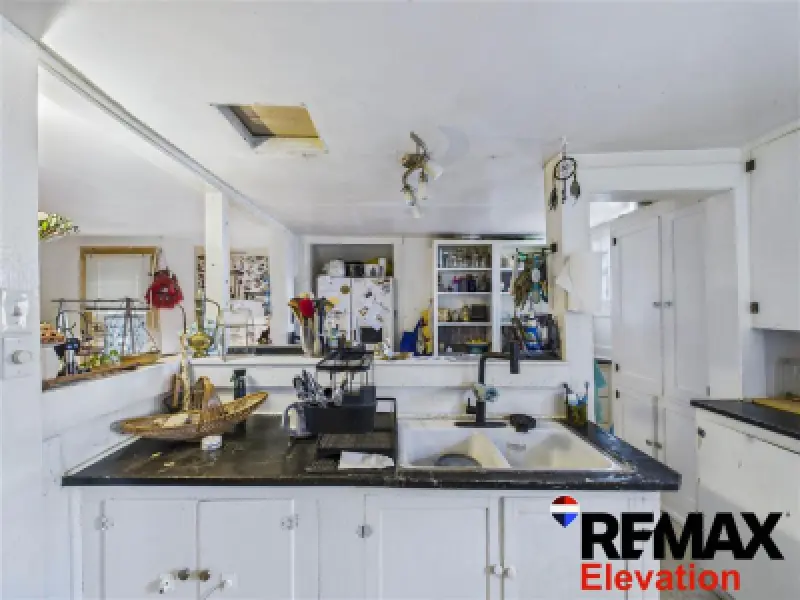 1725 Alger Ave Cody #15