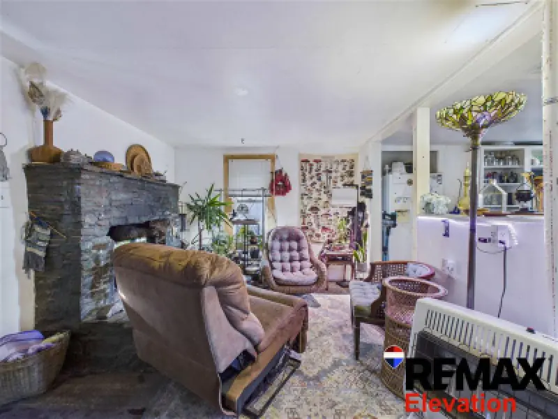 1725 Alger Ave Cody #16