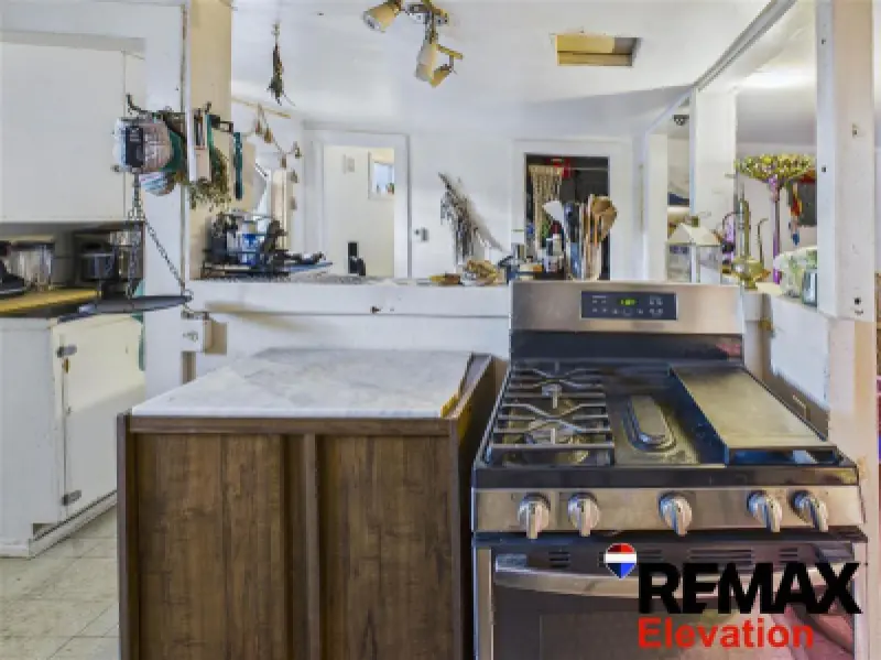 1725 Alger Ave Cody #18