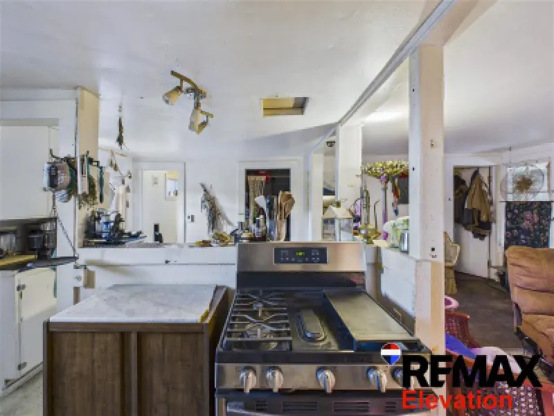 1725 Alger Ave Cody #19