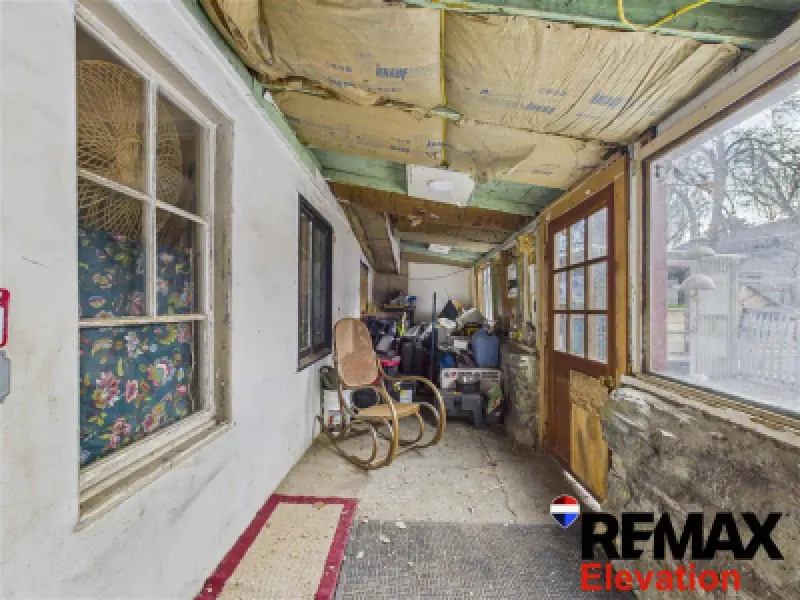 1725 Alger Ave Cody #20
