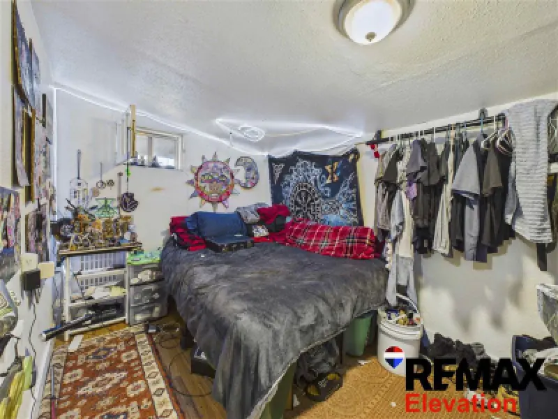 1725 Alger Ave Cody #23