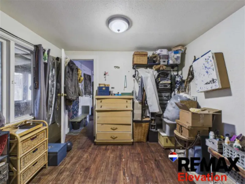 1725 Alger Ave Cody #27