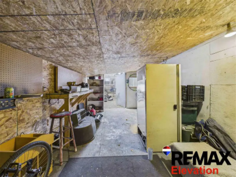 1725 Alger Ave Cody #29