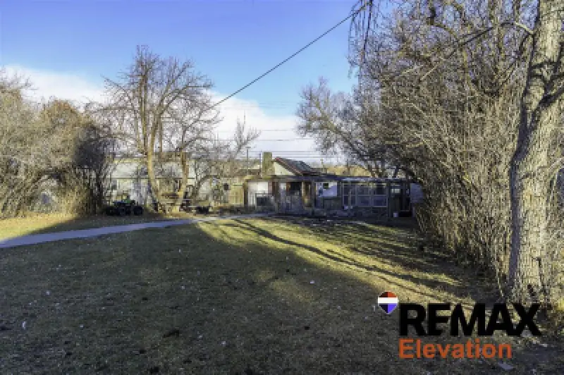 1725 Alger Ave Cody #6