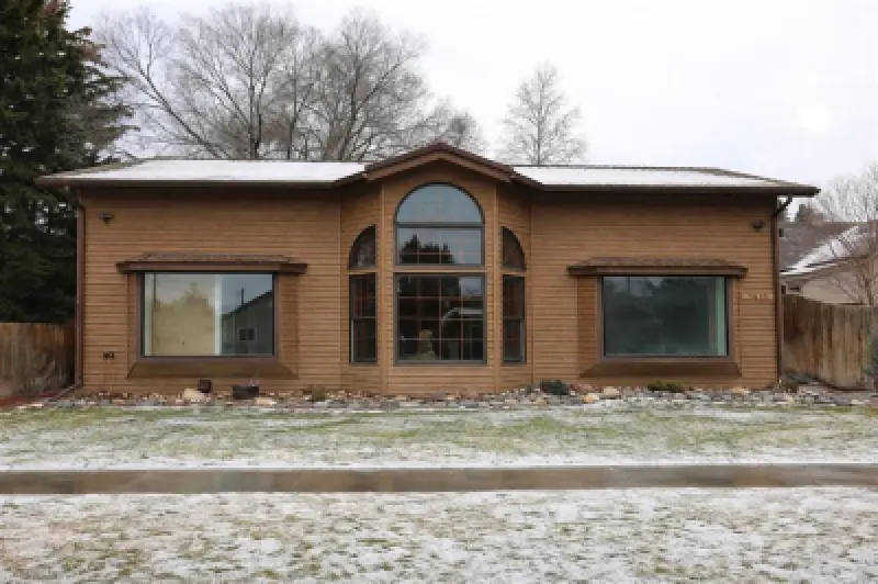 1608 Alger Ave Cody #1