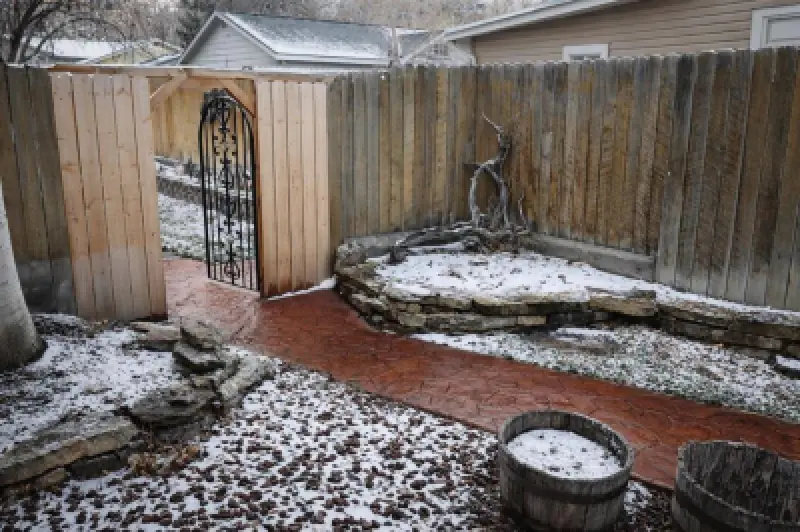 1608 Alger Ave Cody #16