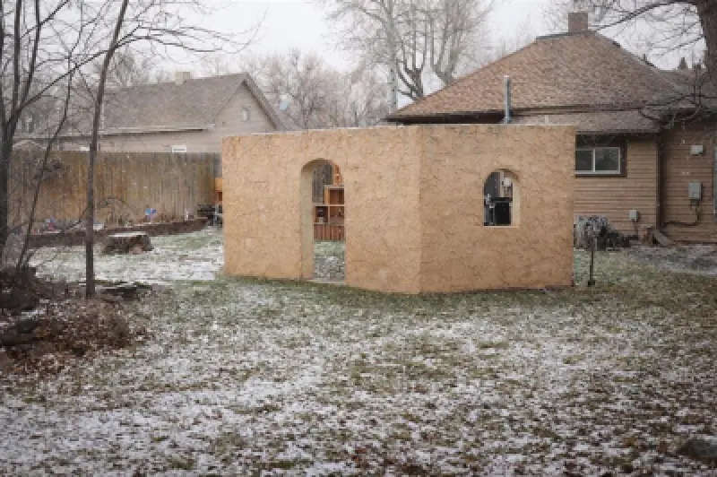 1608 Alger Ave Cody #17