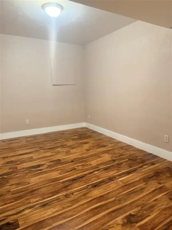 1608 Alger Ave Cody #23
