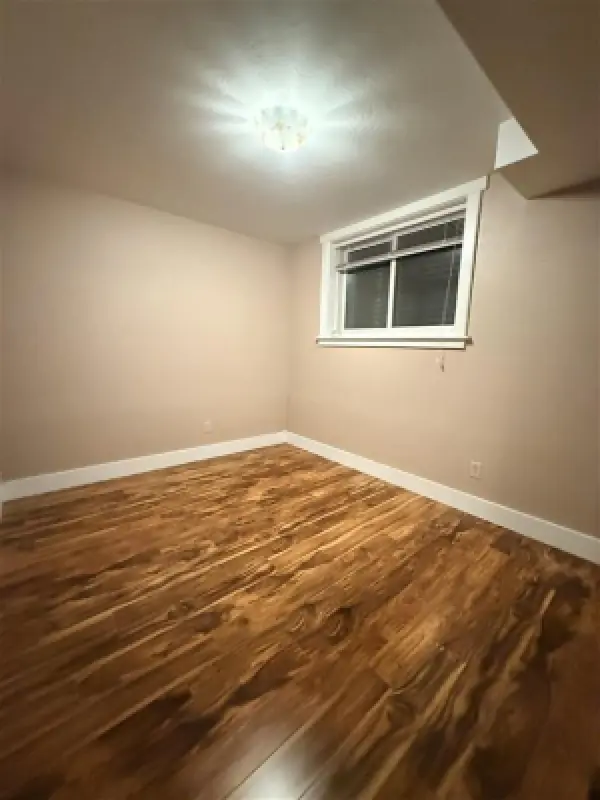 1608 Alger Ave Cody #26